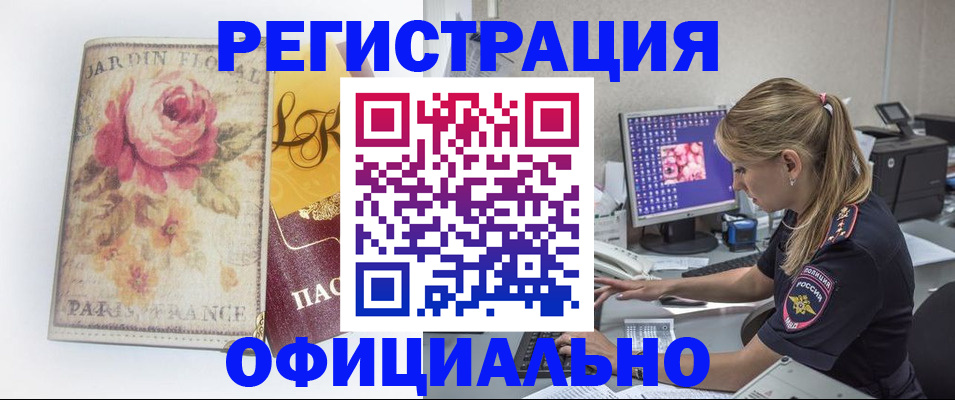 временная регистрация поиск в Воронежской области